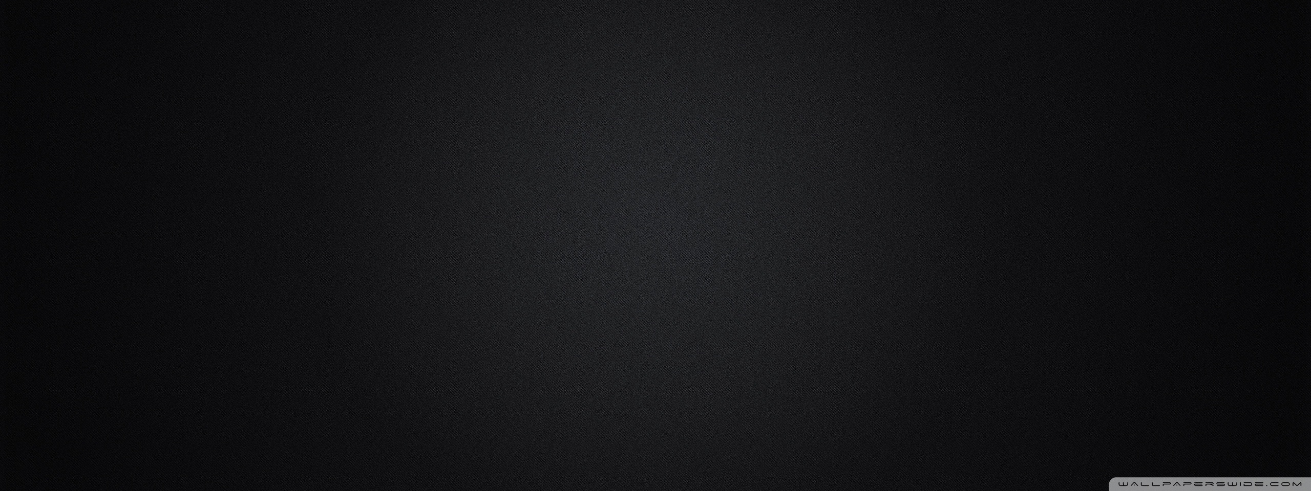 1080p Black Screen Hd - HD Wallpaper 