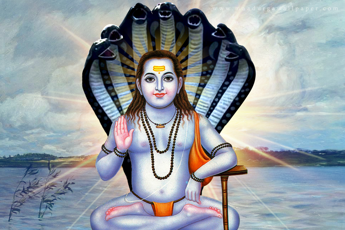 Baba Balak Nath Photos, Hd Wallpaper - Baba Balak Nath Ji Hd - 1200x800 Wallpaper Baba Balak Nath Photos, Hd Wallpaper - Baba Balak Nath Ji Hd - 1200x800 Wallpaper