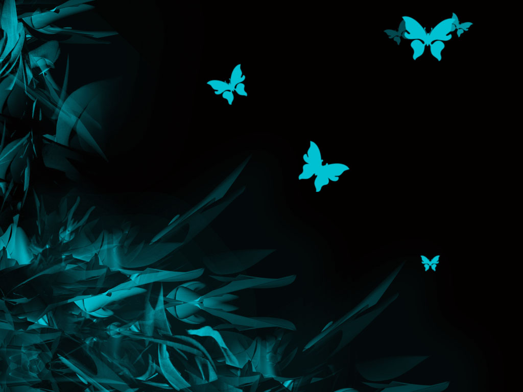 Dark Beautiful Wallpaper Hd - 1024x768 Wallpaper Dark Beautiful Wallpaper Hd - 1024x768 Wallpaper
