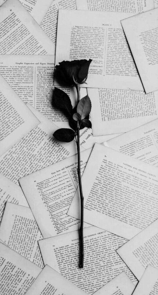 Atado Entre Tus Manos - HD Wallpaper 