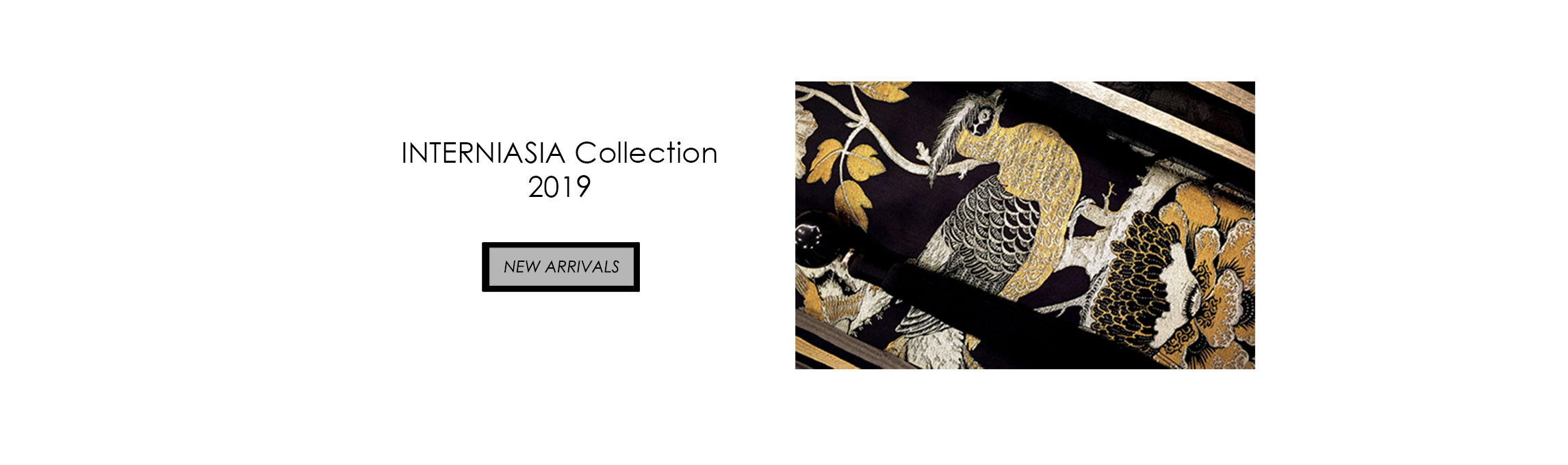 Img - Motif - HD Wallpaper 