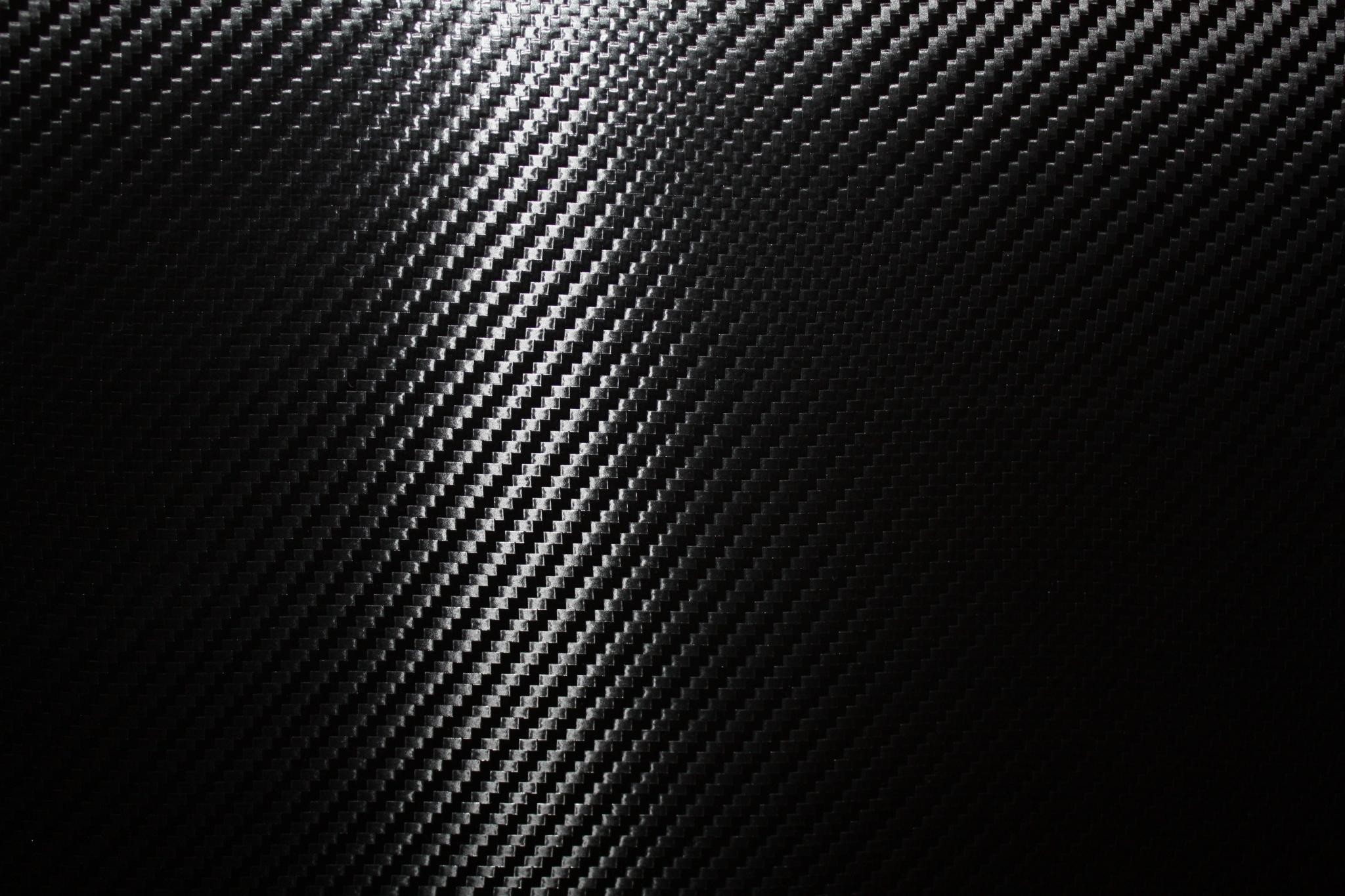 Carbon Fiber Hd 1080p Windows Wallpaper Wp40065 - Carbon Fiber Wallpaper Hd - HD Wallpaper 