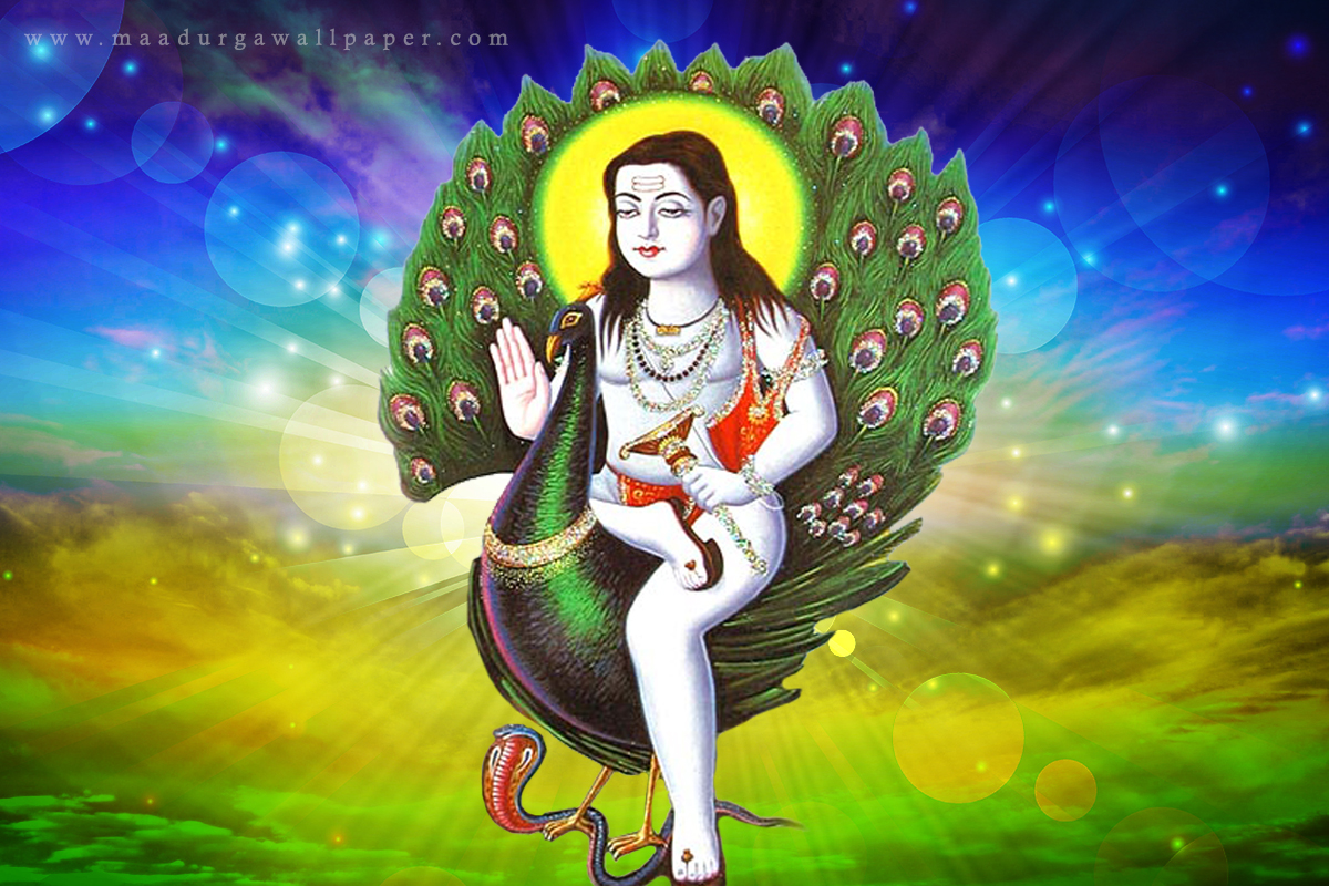Baba Balak Nath Photos, Hd Wallpaper - Baba Balak Nath Ji - 1200x800 Wallpaper Baba Balak Nath Photos, Hd Wallpaper - Baba Balak Nath Ji - 1200x800 Wallpaper