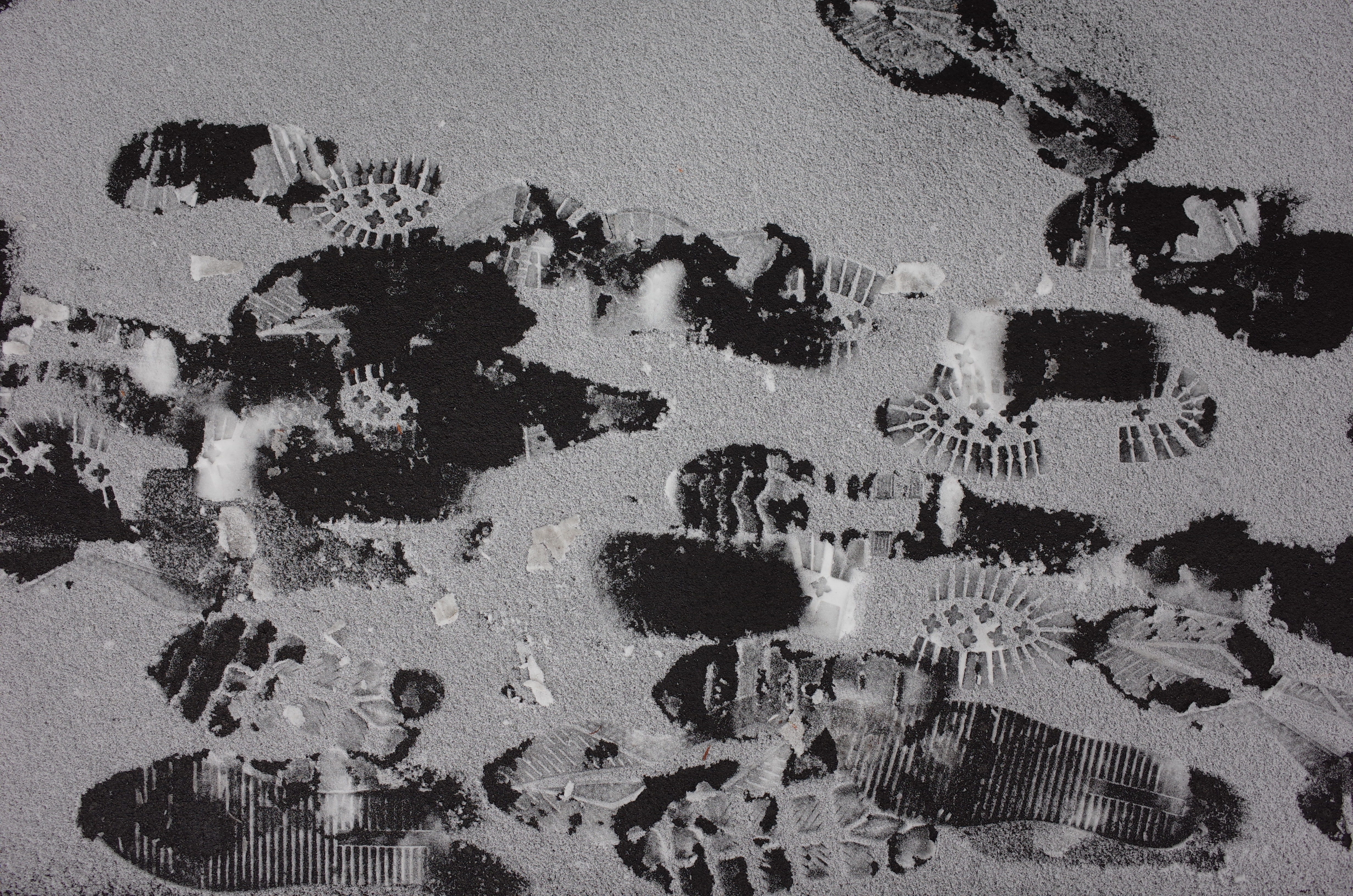 Aerial Photography - HD Wallpaper 