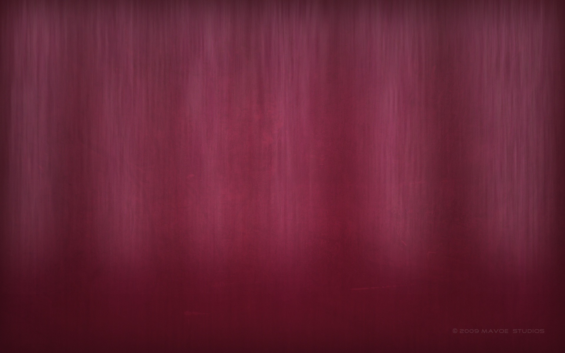 Download And View Full Size Photo 
 Data-src - Carmine - HD Wallpaper 