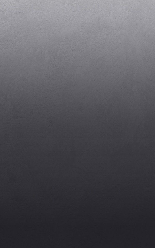 Fondos Tonos Oscuros Degradados - HD Wallpaper 