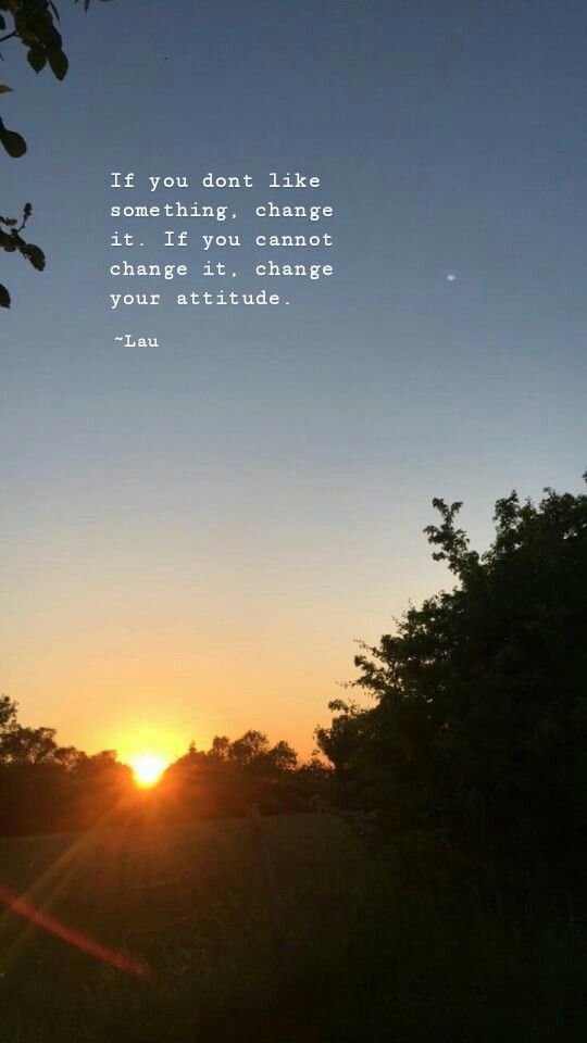 Quotation - HD Wallpaper 