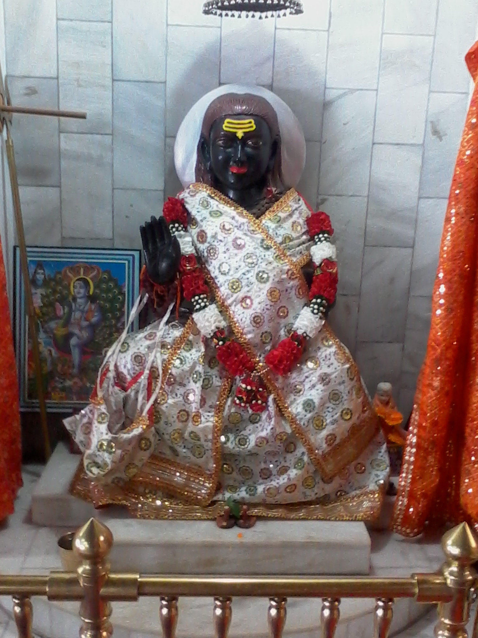 Baba Balak Nath Photo Download - 1536x2048 Wallpaper Baba Balak Nath Photo Download - 1536x2048 Wallpaper
