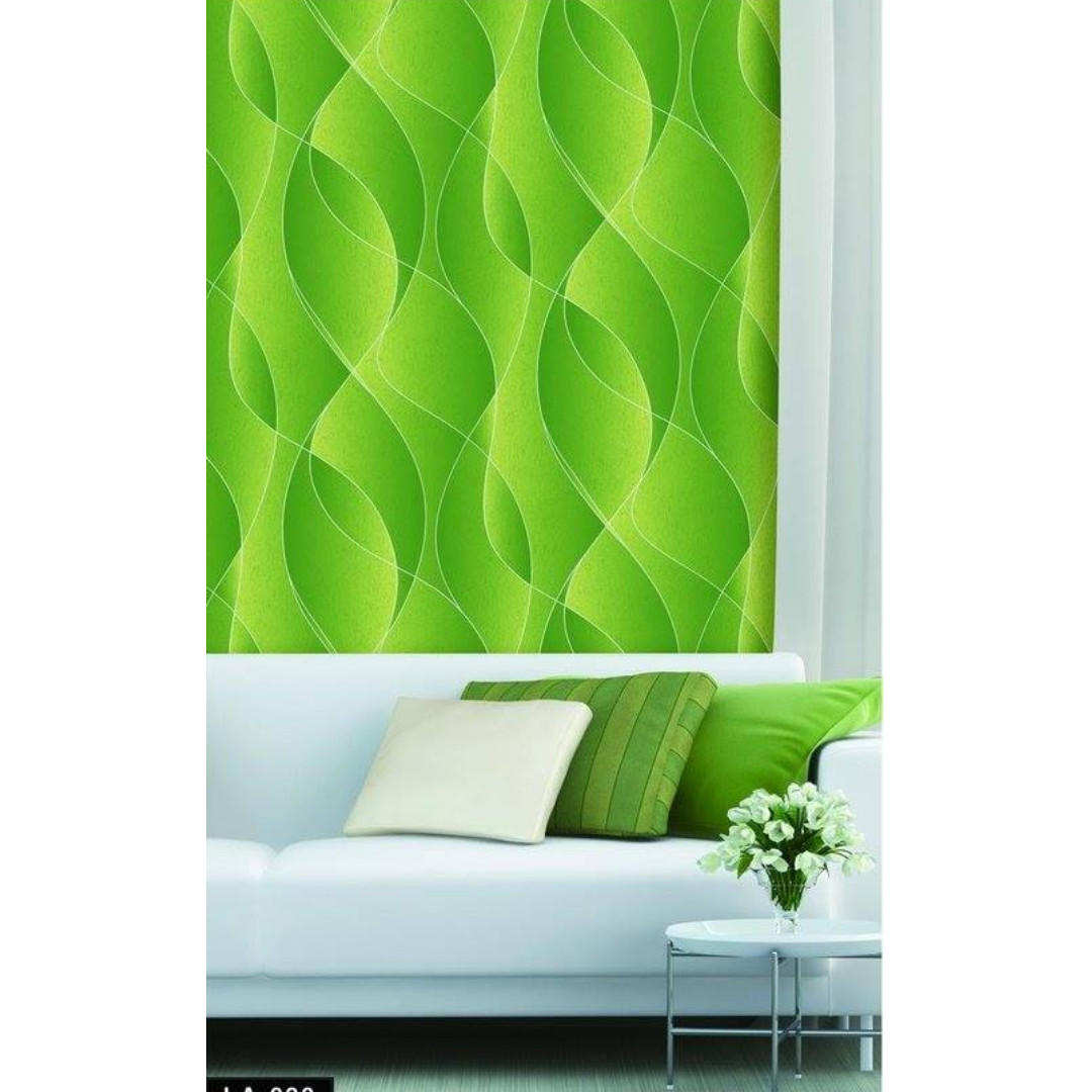 Tableaux De La Nature - HD Wallpaper 