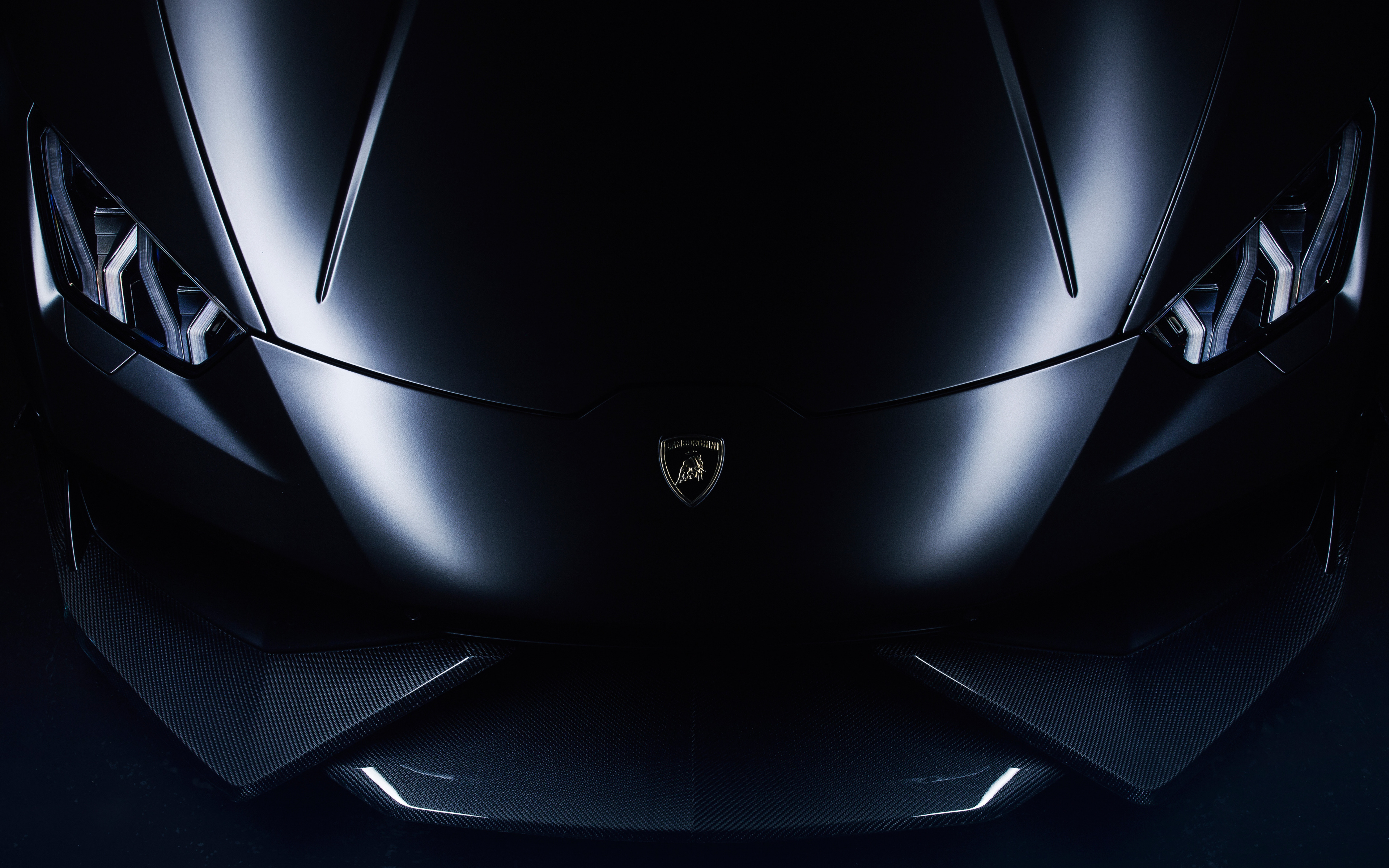 Featured image of post Lamborghini Wallpaper 4K Black / A collection of the top 35 black lambo wallpapers and backgrounds available for download for free.