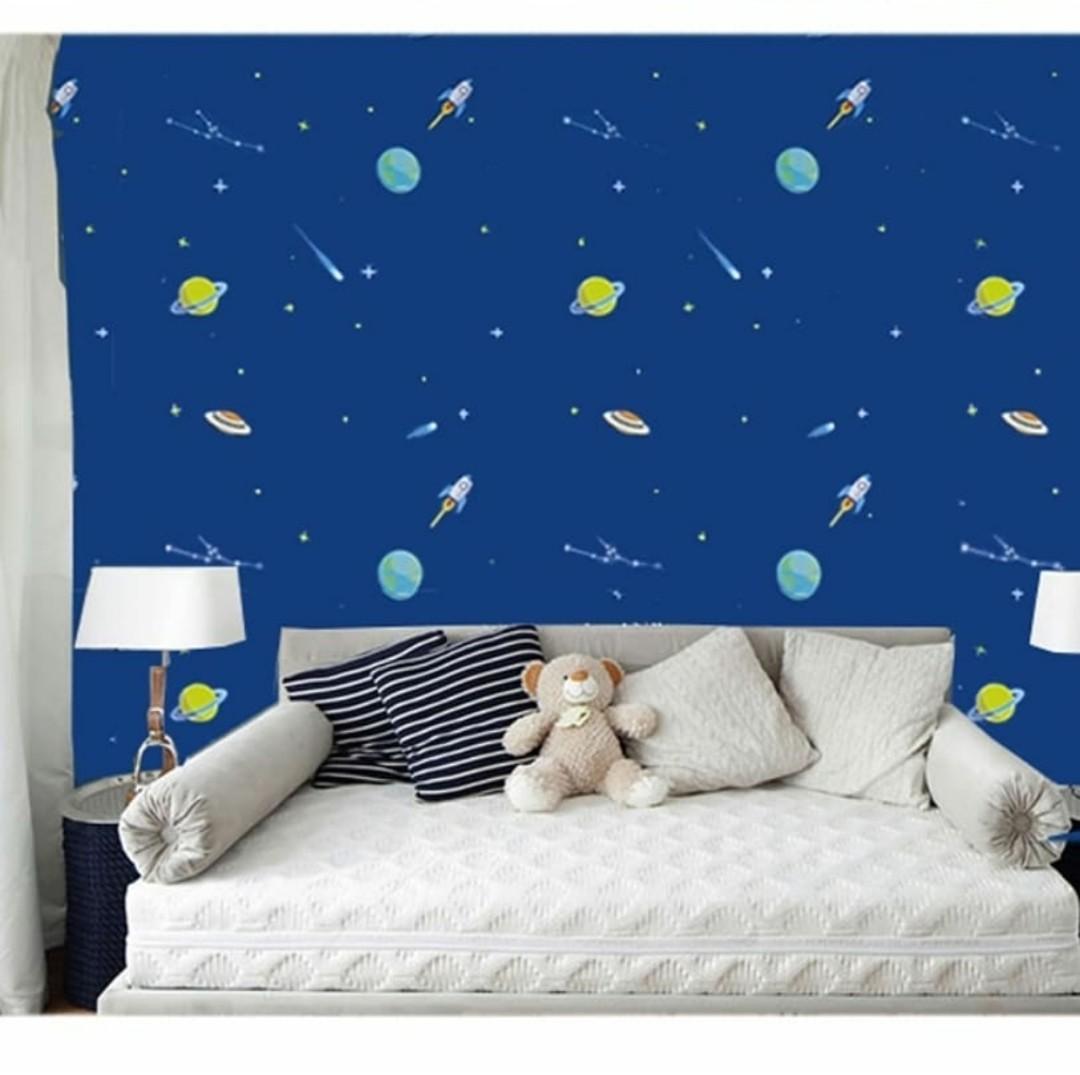 Mountain Decals For Nursery 1080x1075 Wallpaper teahub.io