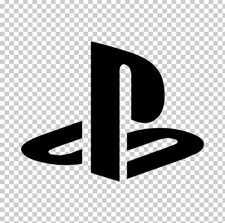 Playstation 4 Playstation 3 Computer Icons Playstation - Black And White Spotify Logo Png - HD Wallpaper 