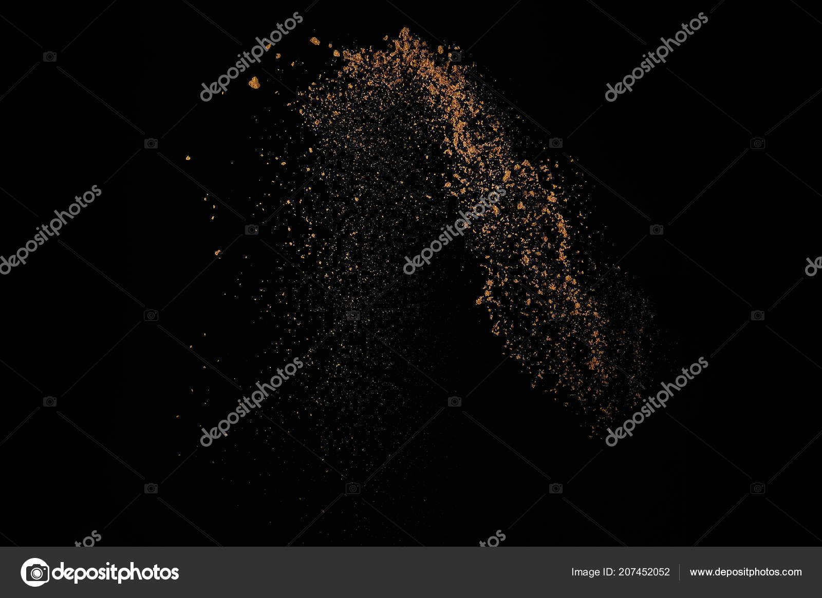 Darkness - HD Wallpaper 