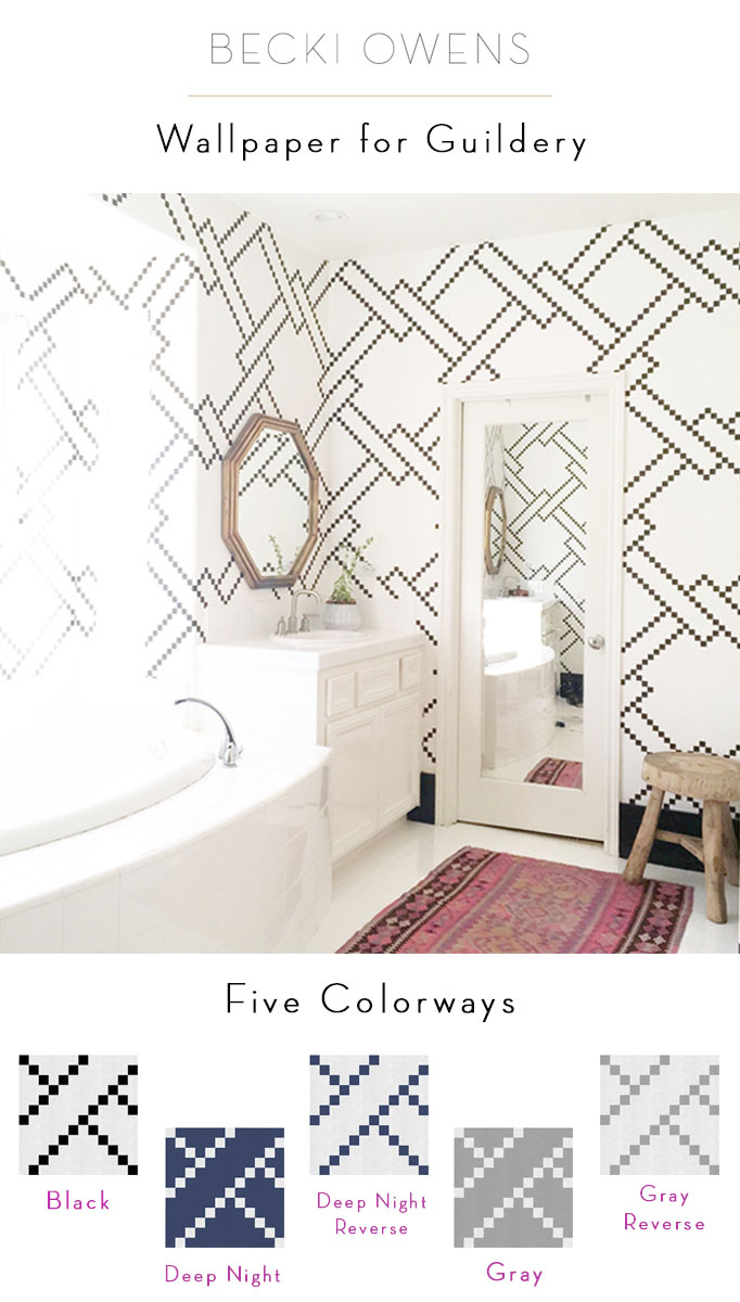 Becki Owens Wallpaper - Becki Owens - HD Wallpaper 