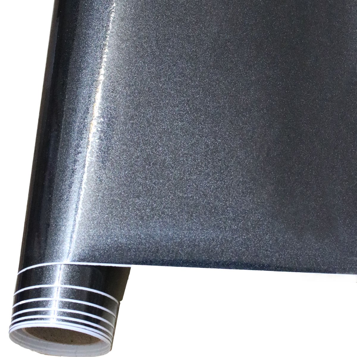 Contact Paper On Dresser Black 1200x1200 Wallpaper teahub.io