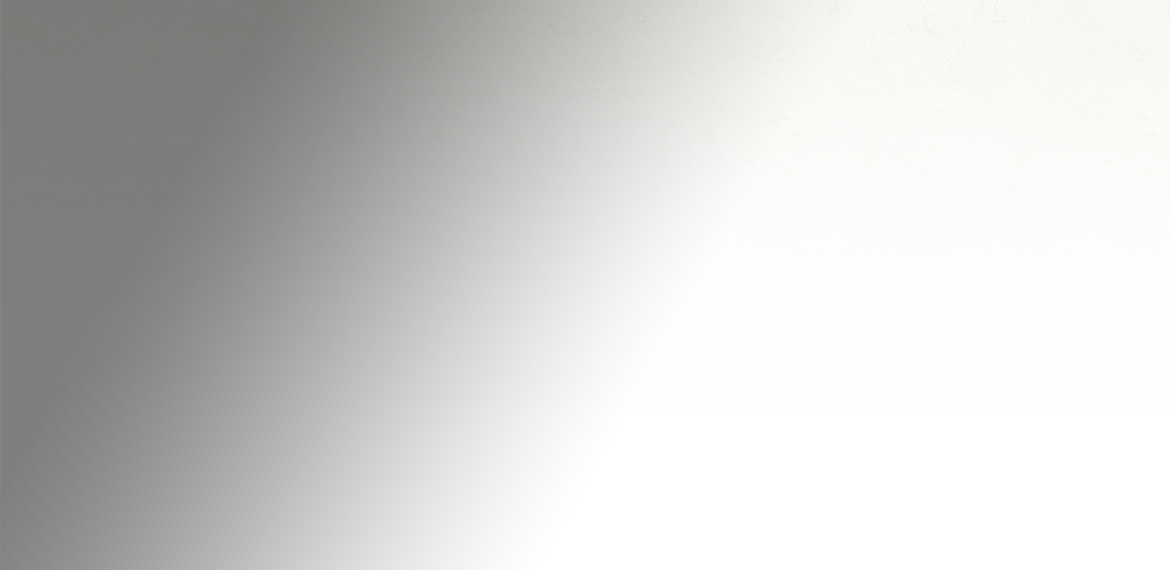 Clip Art Home Great Plains State - Transparent Glossy Background Png - HD Wallpaper 