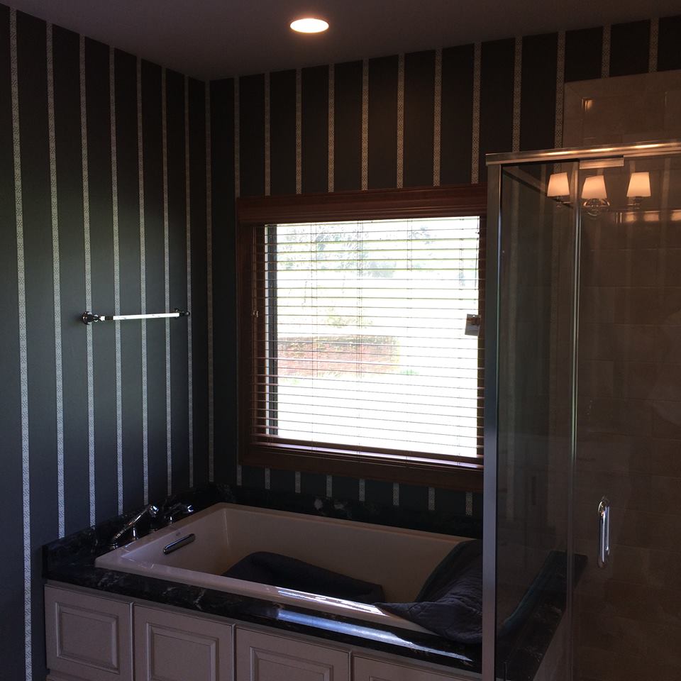 Elegantly Formal - Window Blind - HD Wallpaper 