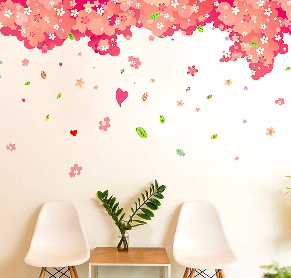 Wall Stickers For Punjabi Restaurants - HD Wallpaper 