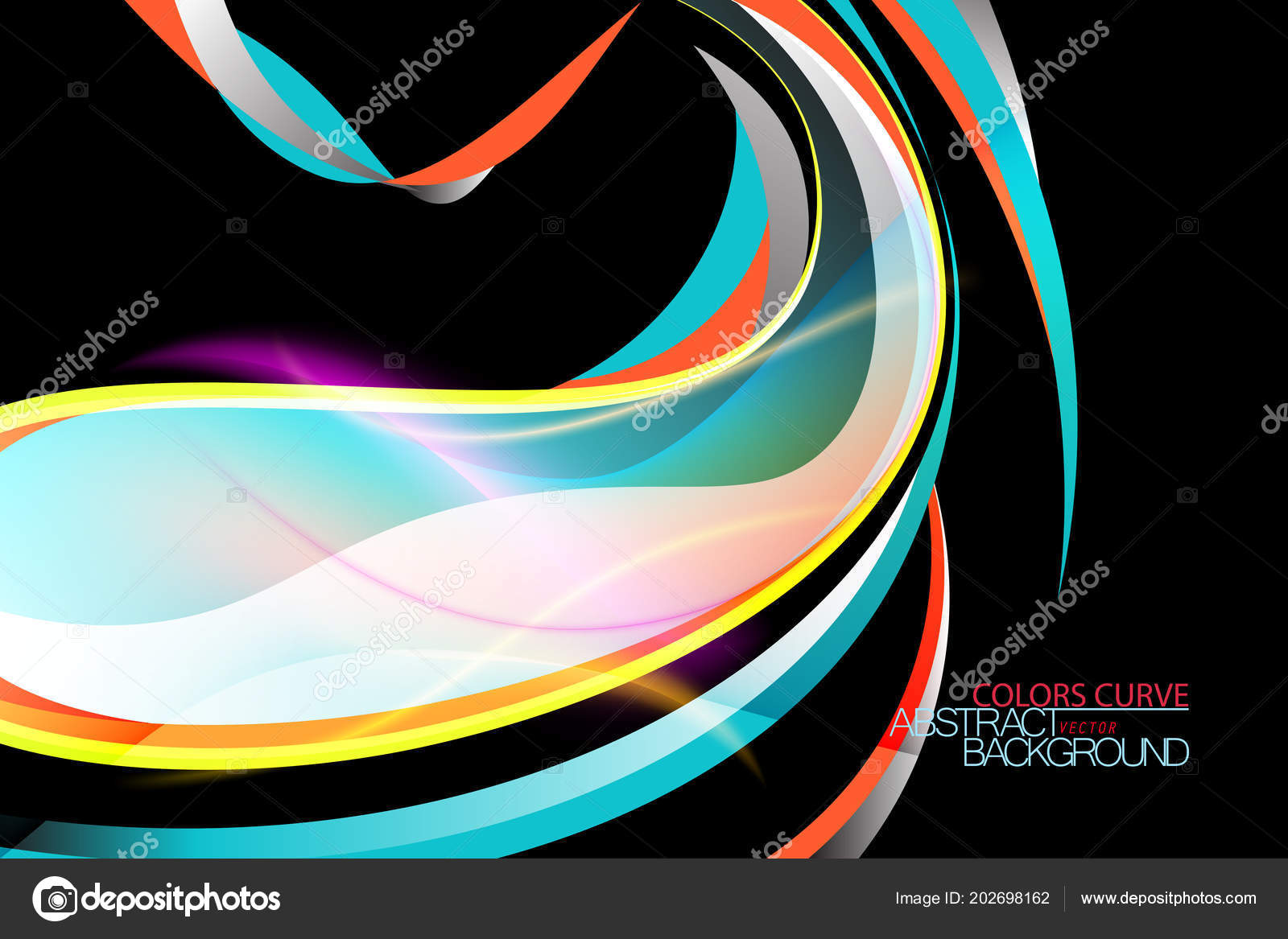 Logo Para Loja De Decoração - HD Wallpaper 