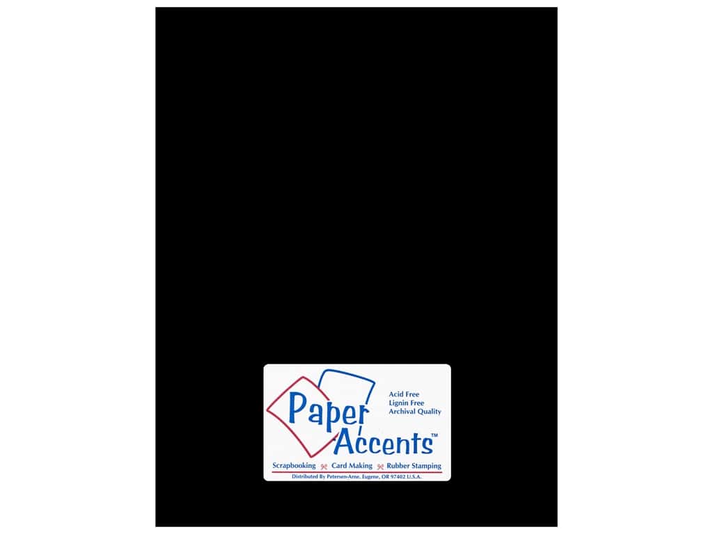 Paper Accents Cardstock 8 1/2 X 11 In - Printing - HD Wallpaper 