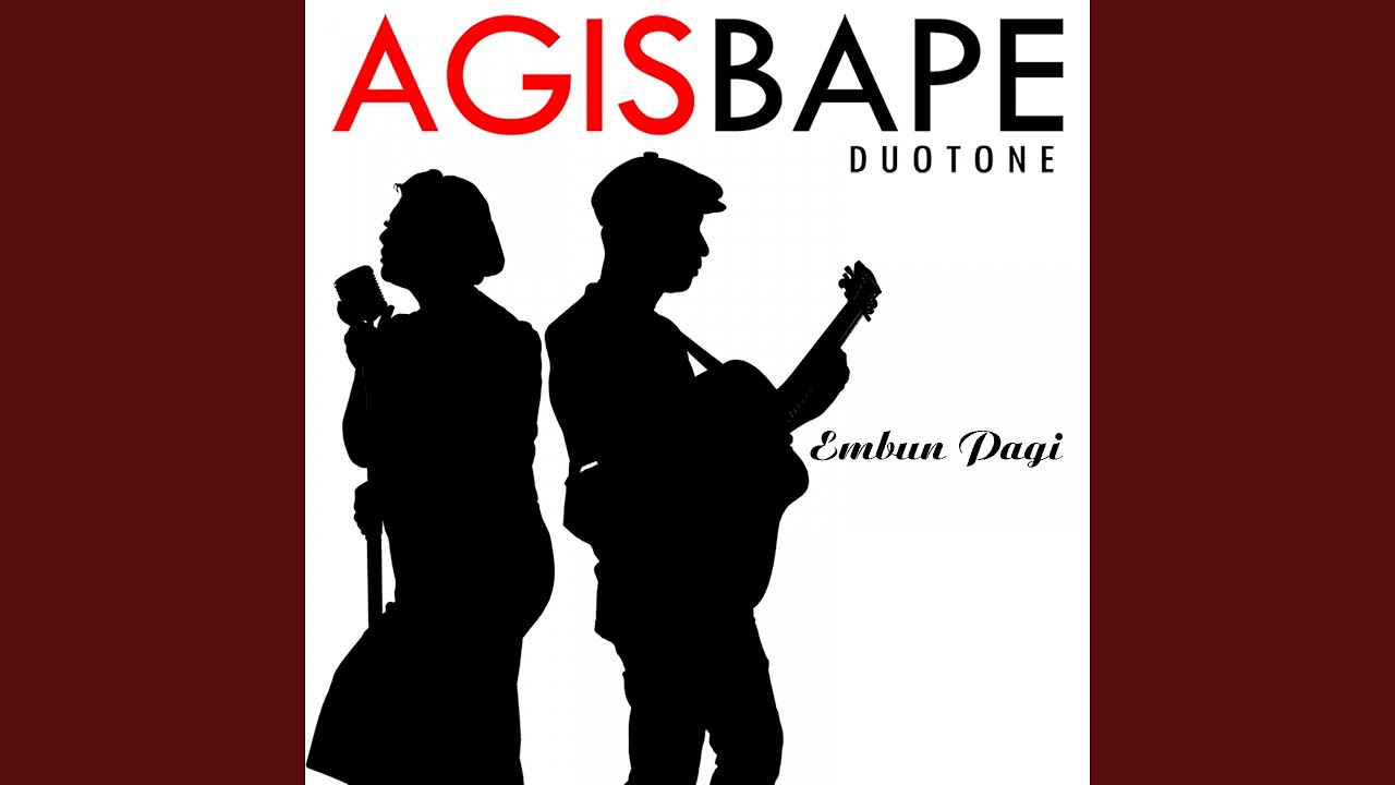 Poster - HD Wallpaper 