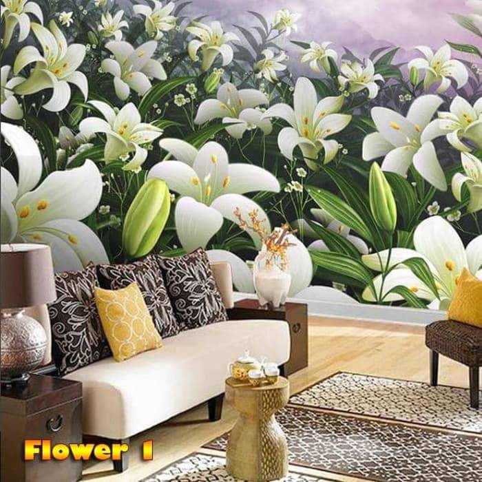 Espresso Martini Behr Paint - HD Wallpaper 