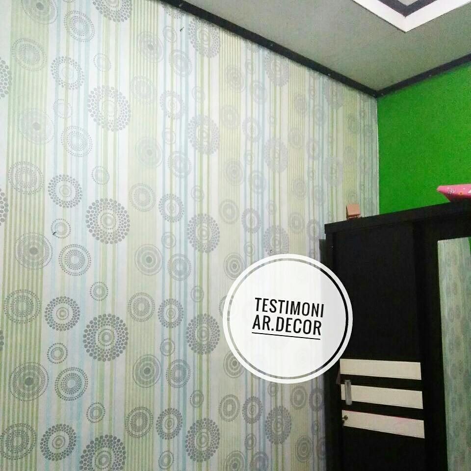 Public Enemy - HD Wallpaper 