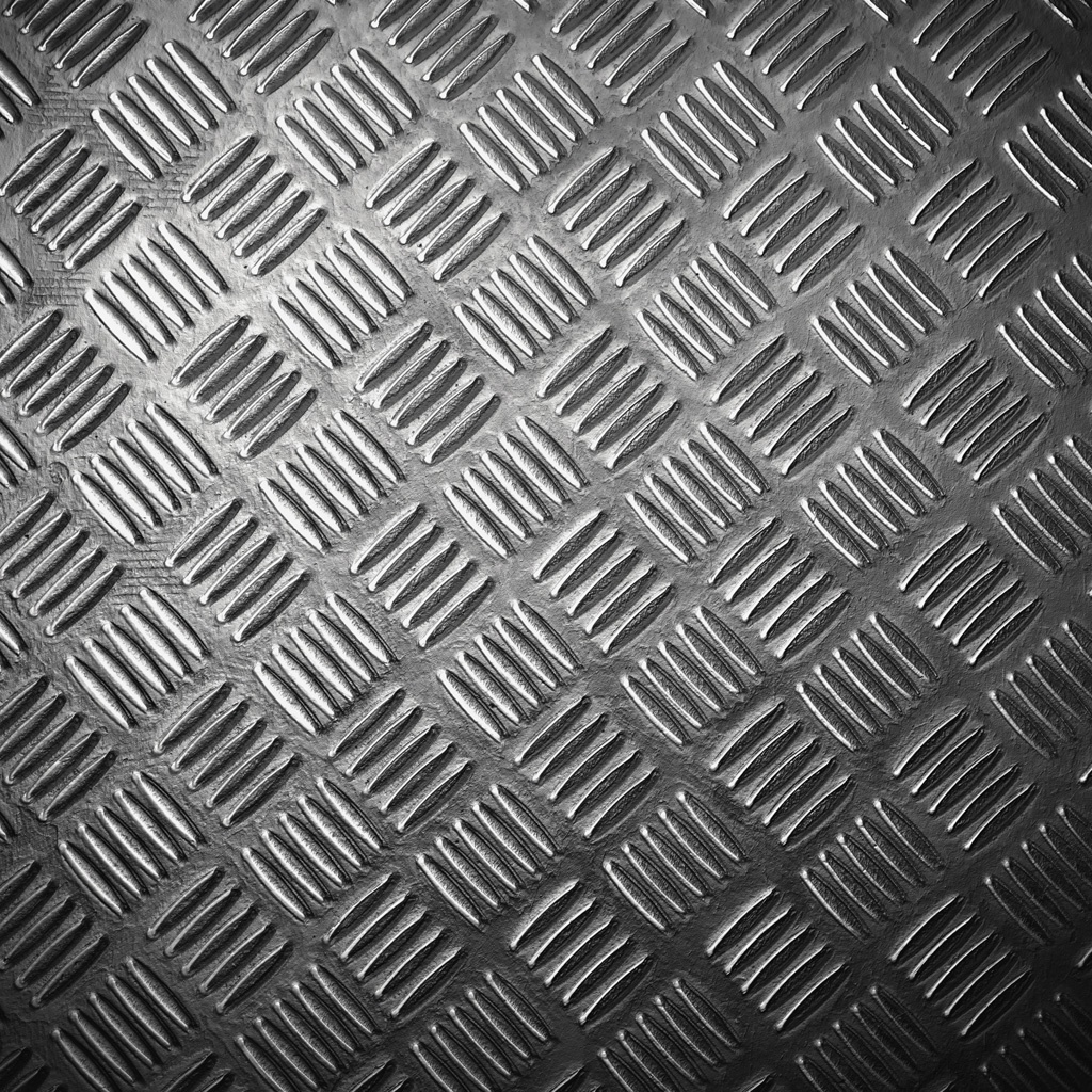 Metal Wallpapers - Extrema Ratio Defender 1 - HD Wallpaper 