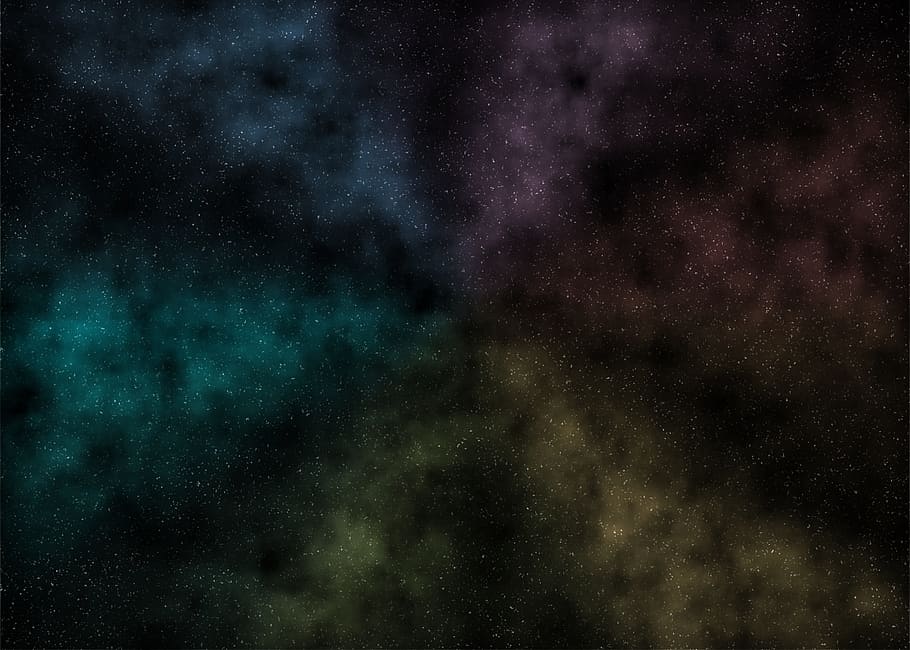 Galaxy Wallpaper, Galaxy, Wallpaper, Stars, Night, - Star - HD Wallpaper 
