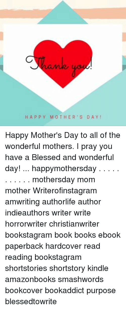 Screenshot - HD Wallpaper 