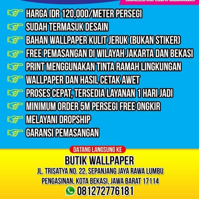 Fitness Motivation - HD Wallpaper 