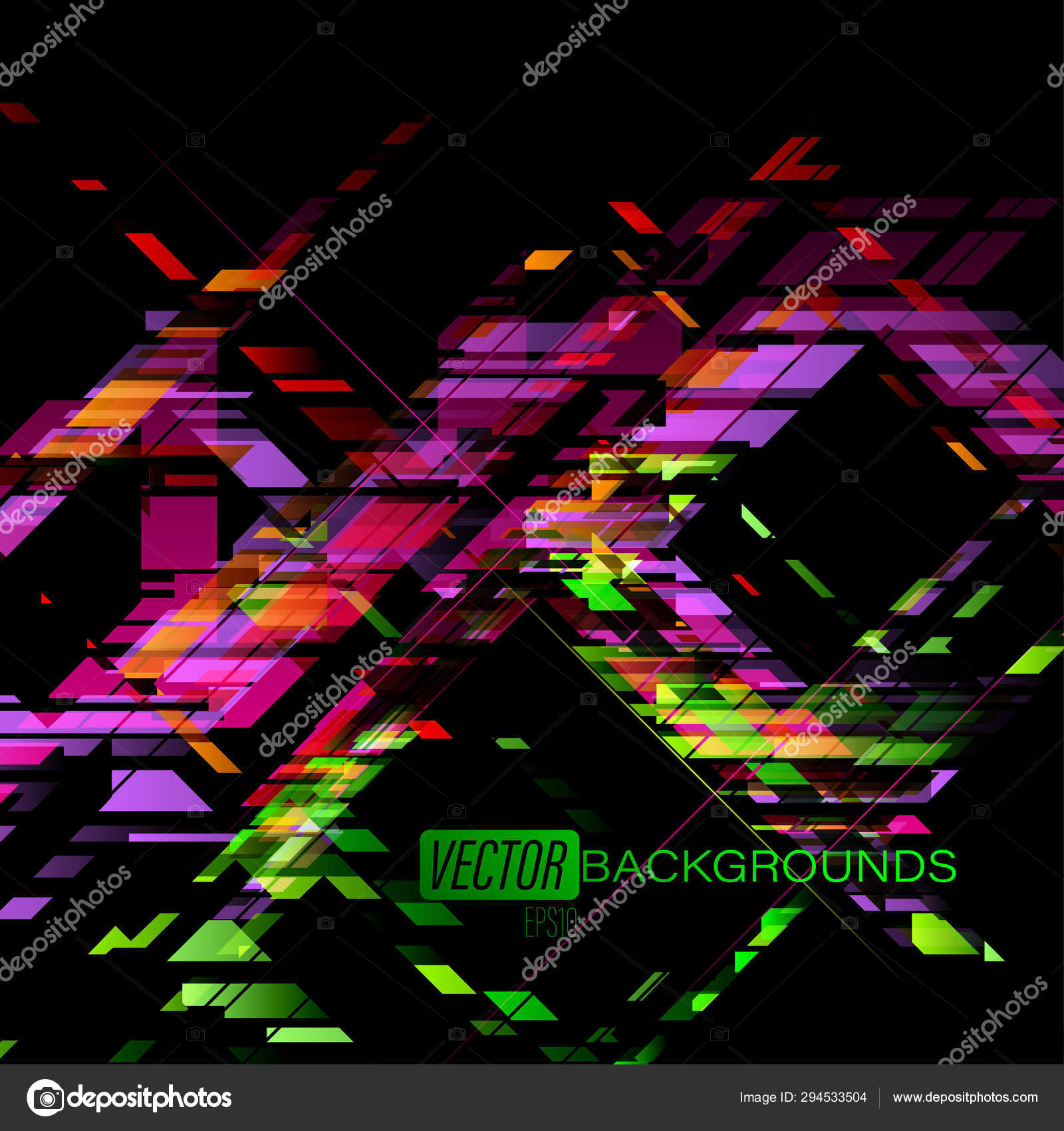 Graphic Design - HD Wallpaper 