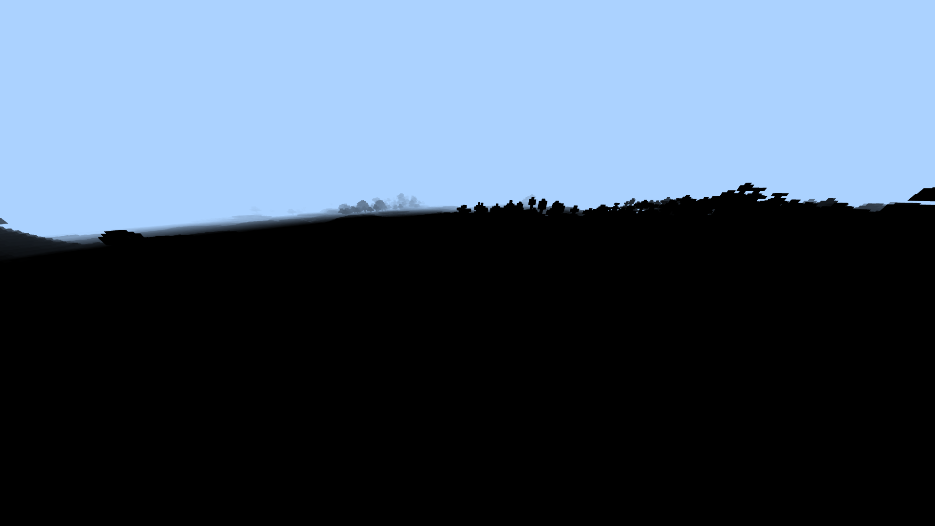 Mountain - HD Wallpaper 