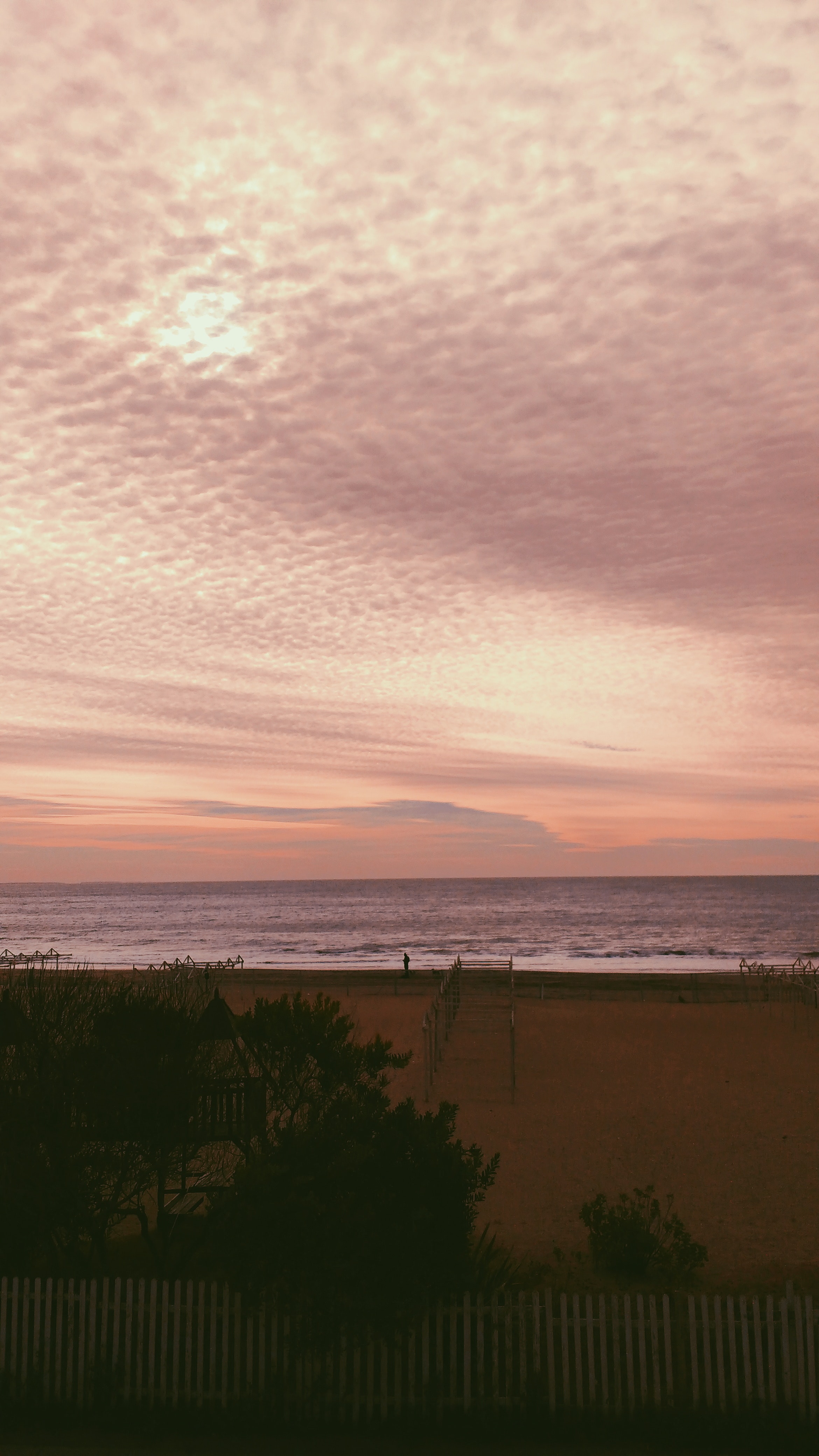 Hintergrundbilder - HD Wallpaper 