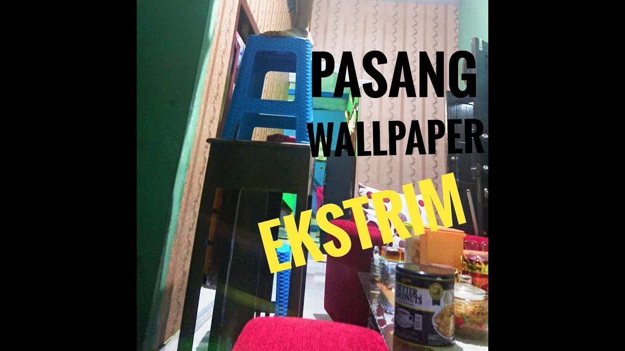 Commercial Building - HD Wallpaper 