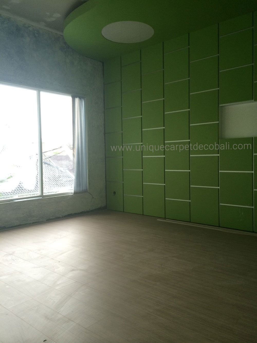 Floor - HD Wallpaper 