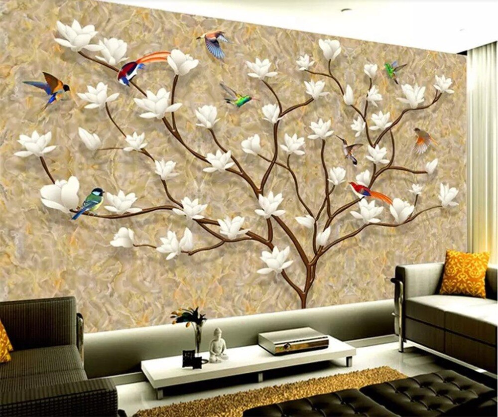 Imported Wall Paper Design - HD Wallpaper 