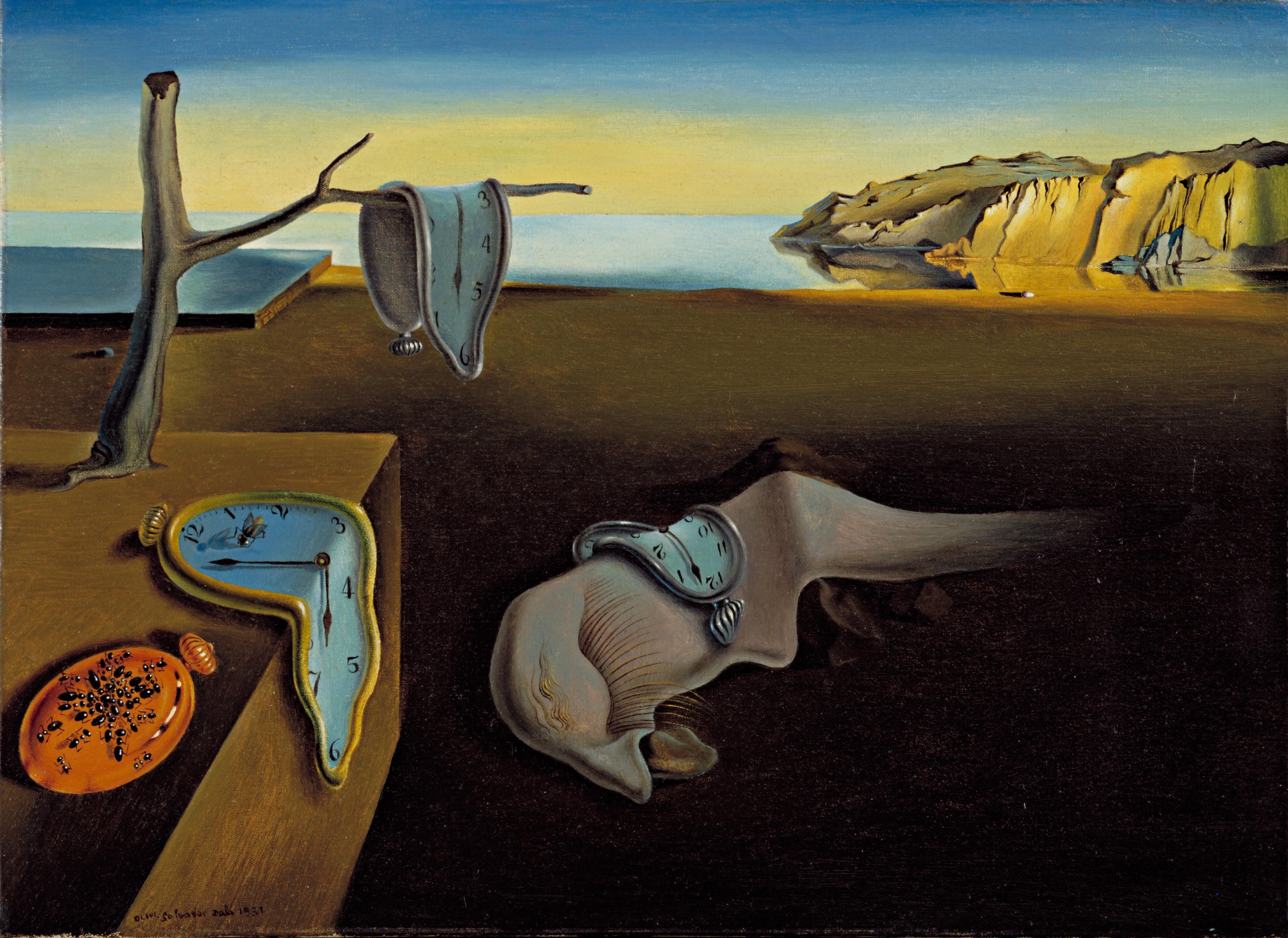 Museum Of Modern Art - HD Wallpaper 