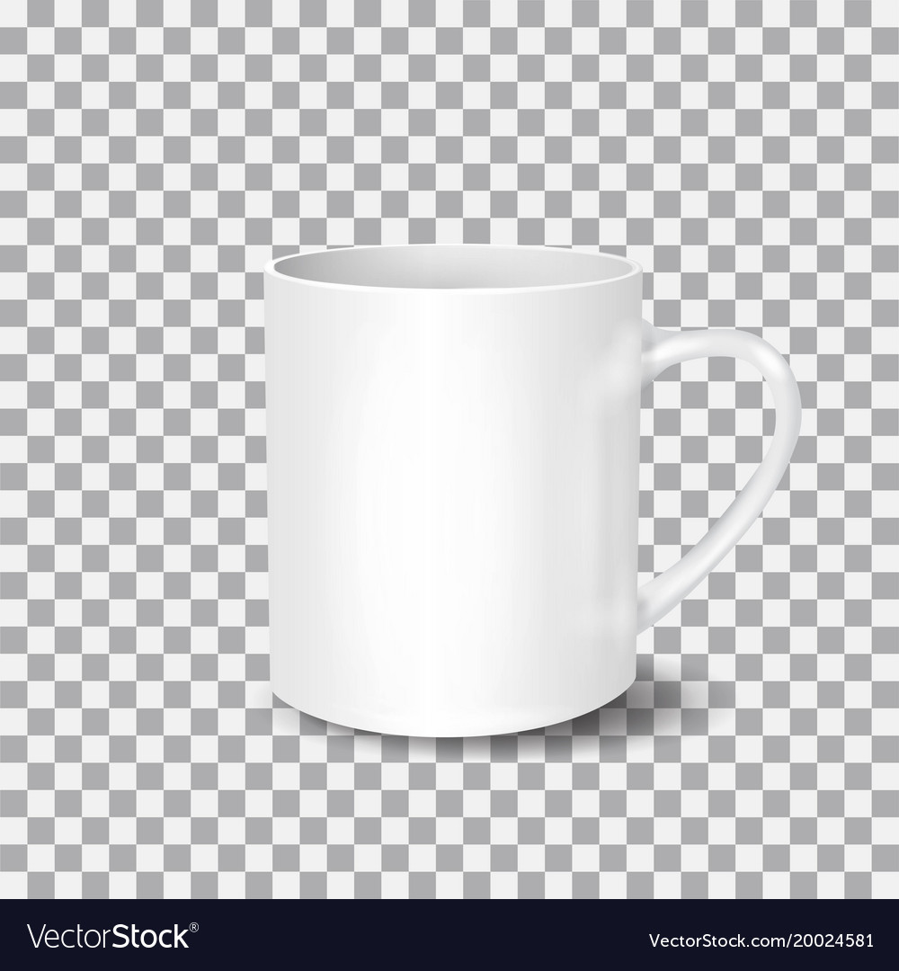 Transparent Background White Frame - HD Wallpaper 