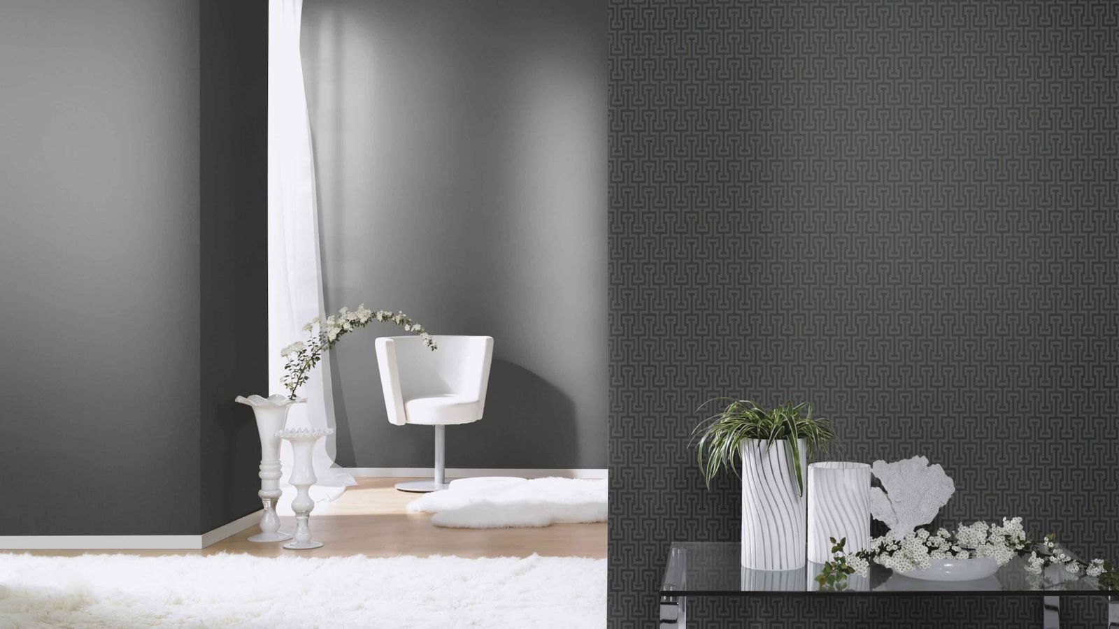 448542 Rasch - HD Wallpaper 