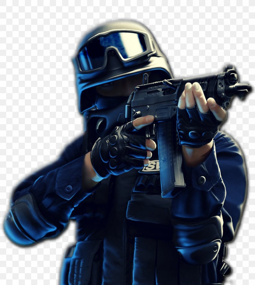 Point Blank Desktop Wallpaper Display Resolution 1080p - Point Blank Png - HD Wallpaper 