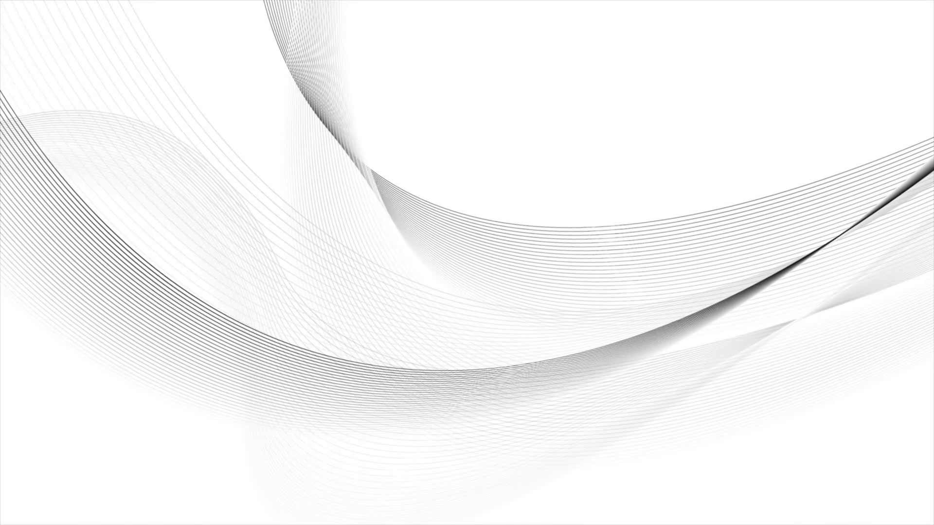 White,line,black And - White Abstract Line Png - HD Wallpaper 