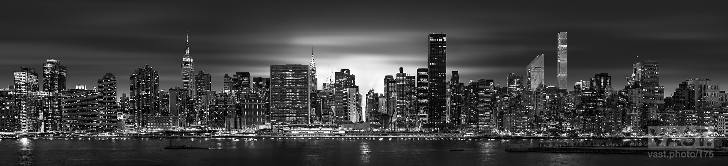 High Resolution Images Of Cities - HD Wallpaper 