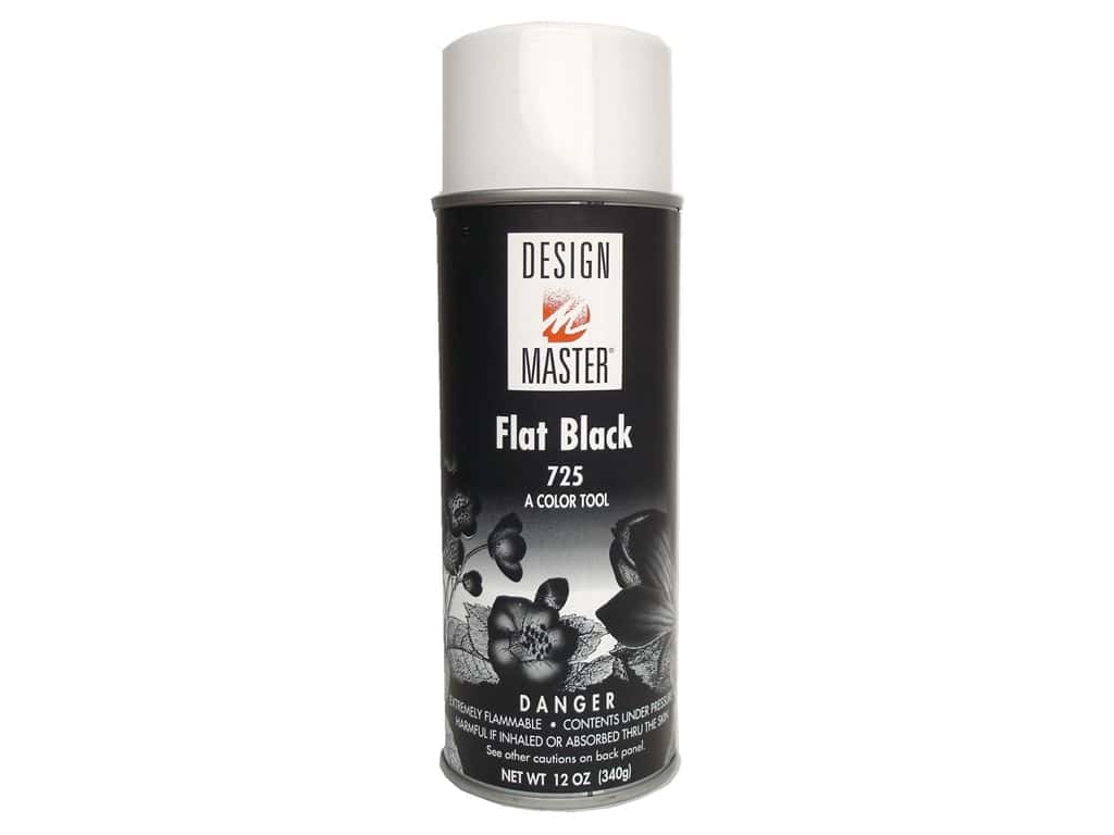 Design Master Colortool Spray Paint - Power Max Dpf Catalyst Cleaner - HD Wallpaper 