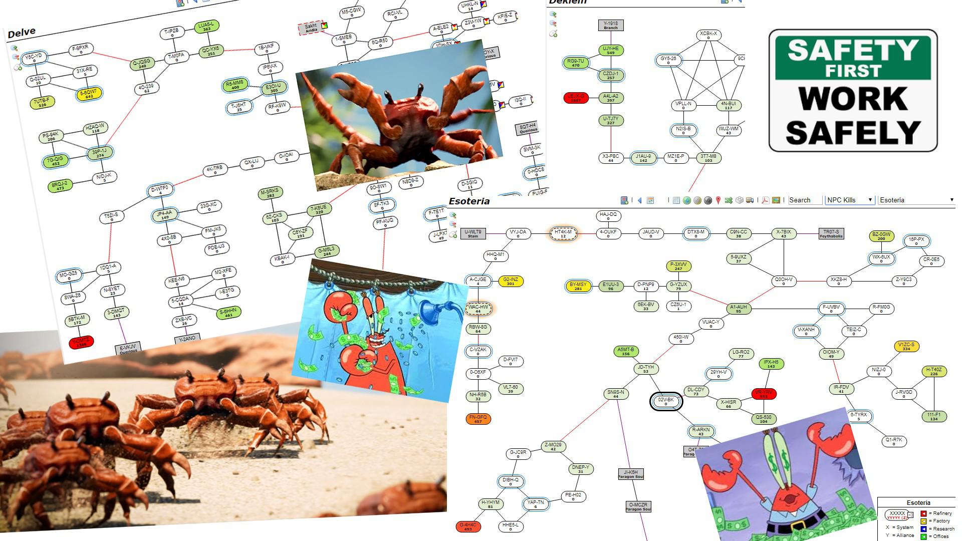 Vizsla - HD Wallpaper 