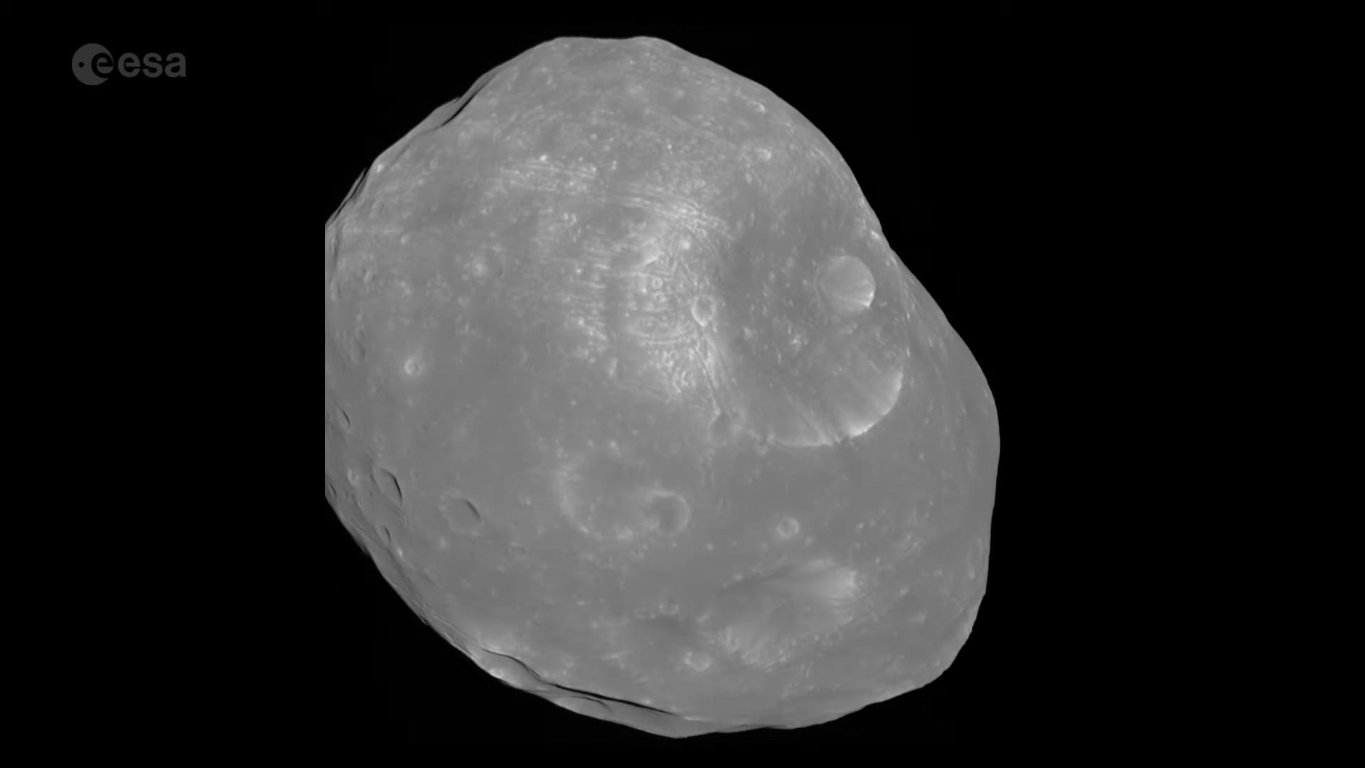 Monochrome - HD Wallpaper 