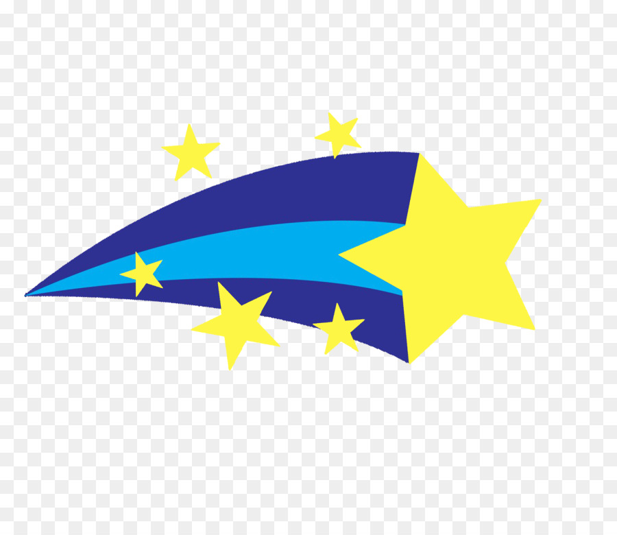 Desktop Wallpaper Bintang Jatuh Ikon Komputer Gambar Shooting Star Cartoon Transparent Background 900x780 Wallpaper Teahub Io