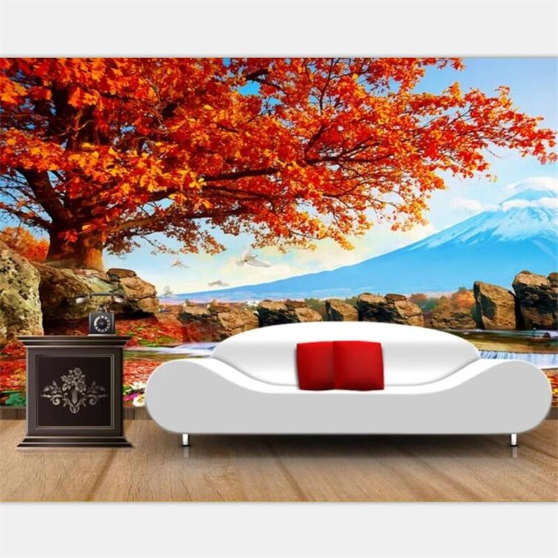 Wallpaper - HD Wallpaper 