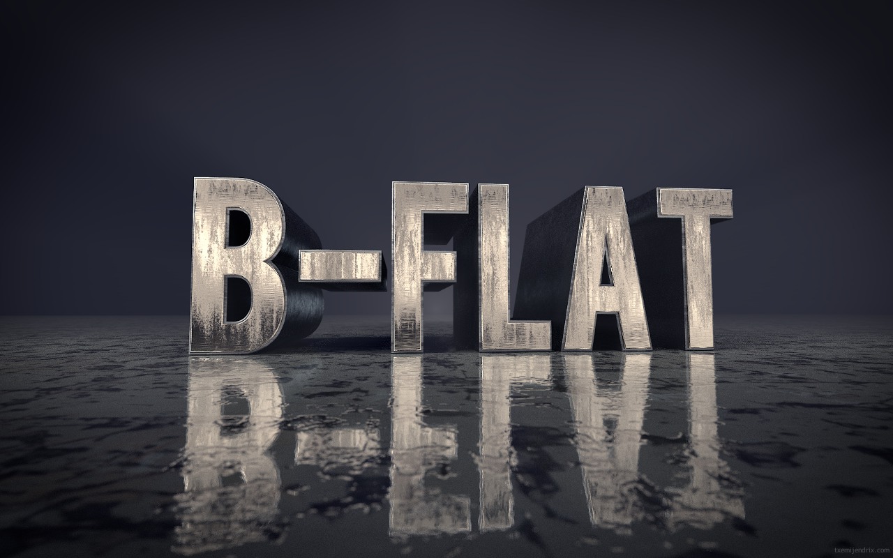 Reflection - HD Wallpaper 