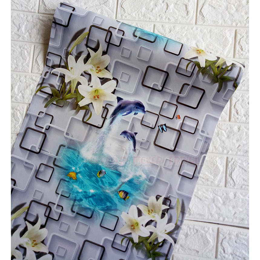 Wallpaper - HD Wallpaper 